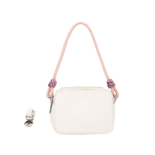 BOLSO MUJER XTI BEIGE