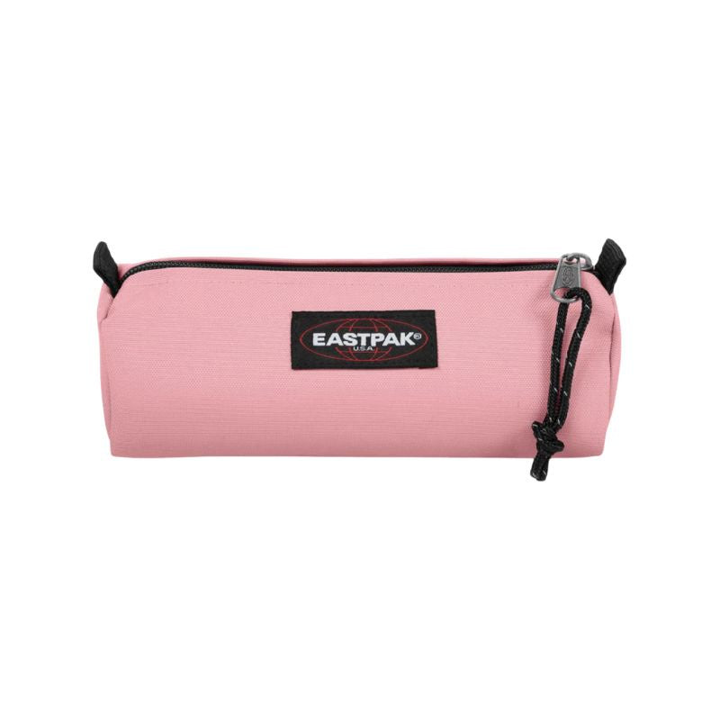 EASTPAK BENCHMARK SINGLE PASTEL PINK