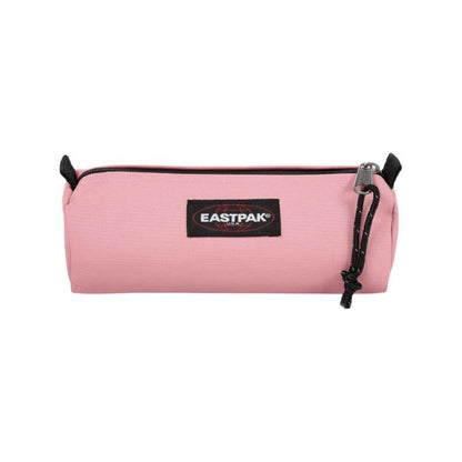 EASTPAK BENCHMARK SINGLE PASTEL PINK