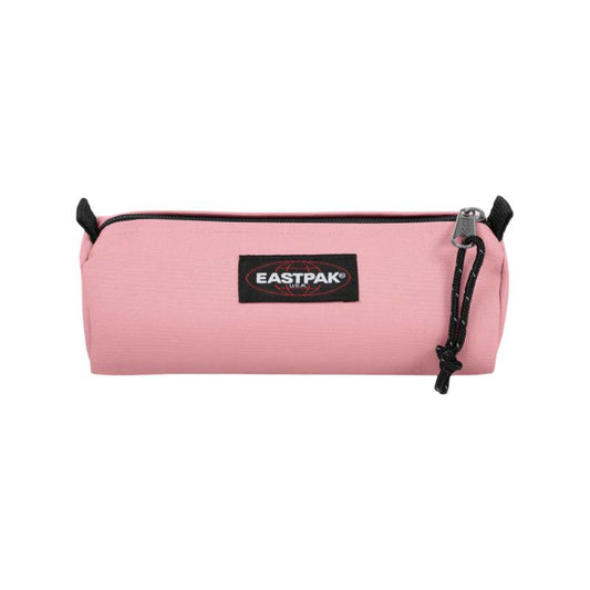 EASTPAK BENCHMARK SINGLE PASTEL PINK
