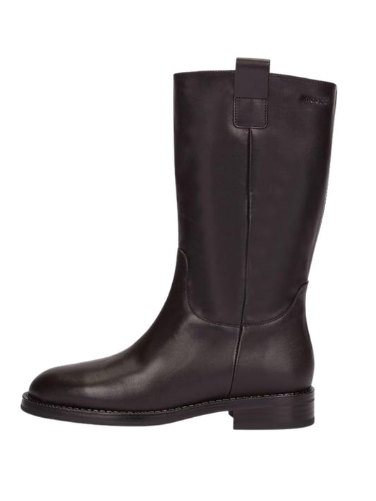 MEDIA BOTA WONDERS ALZADA 06