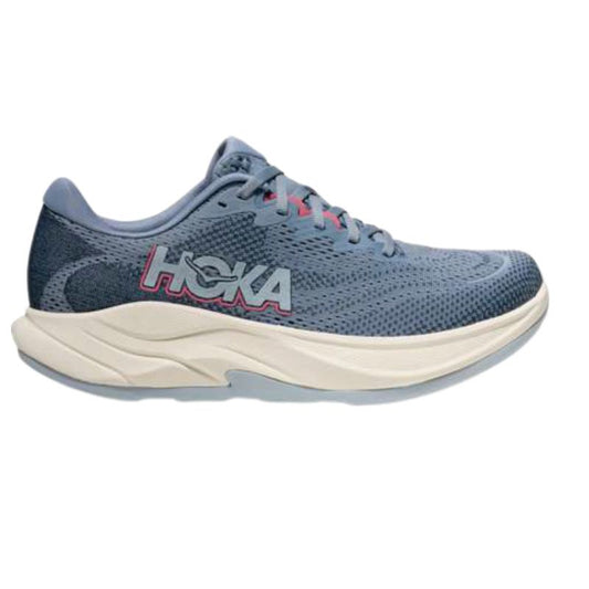 DEPORTIVO HOKA RINCON 4