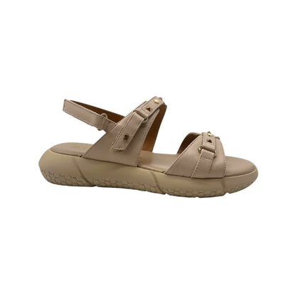 SANDALIA TACHAS STONEFLY ZOE