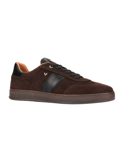SNEAKER MARTINELLI SEAFORD