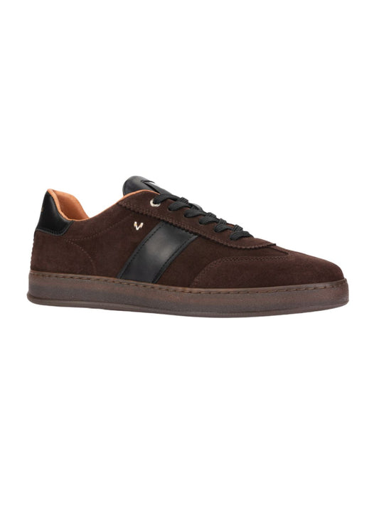 SNEAKER MARTINELLI SEAFORD