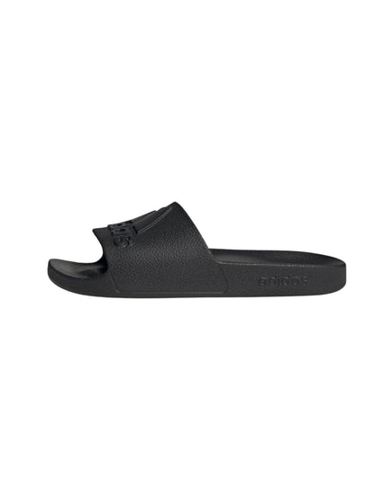 CHANCLA ADIDAS ADILETTE AQUA