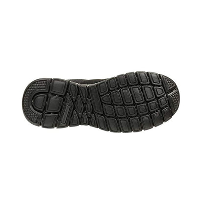 DEPORTIVO SKECHERS BURNS  AGOU