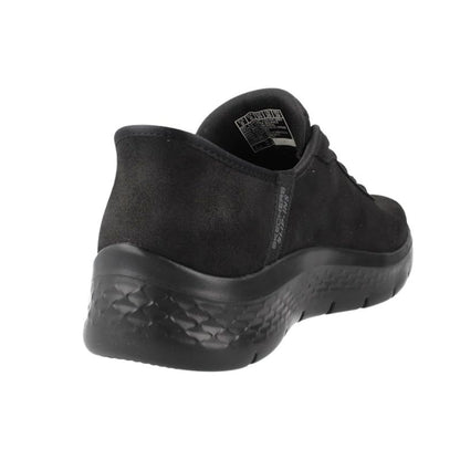 DEPORTIVO SKECHERS GO WALK FLEX MALI