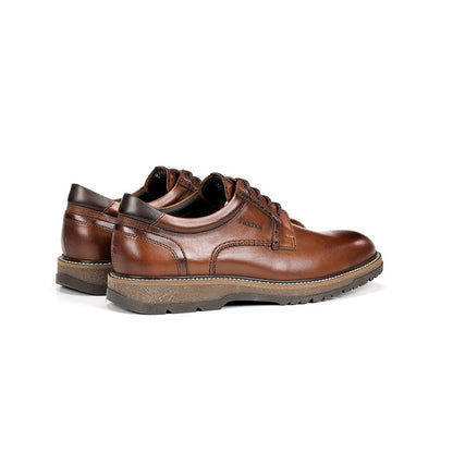 ZAPATO CORDON FLUCHOS BUGGY