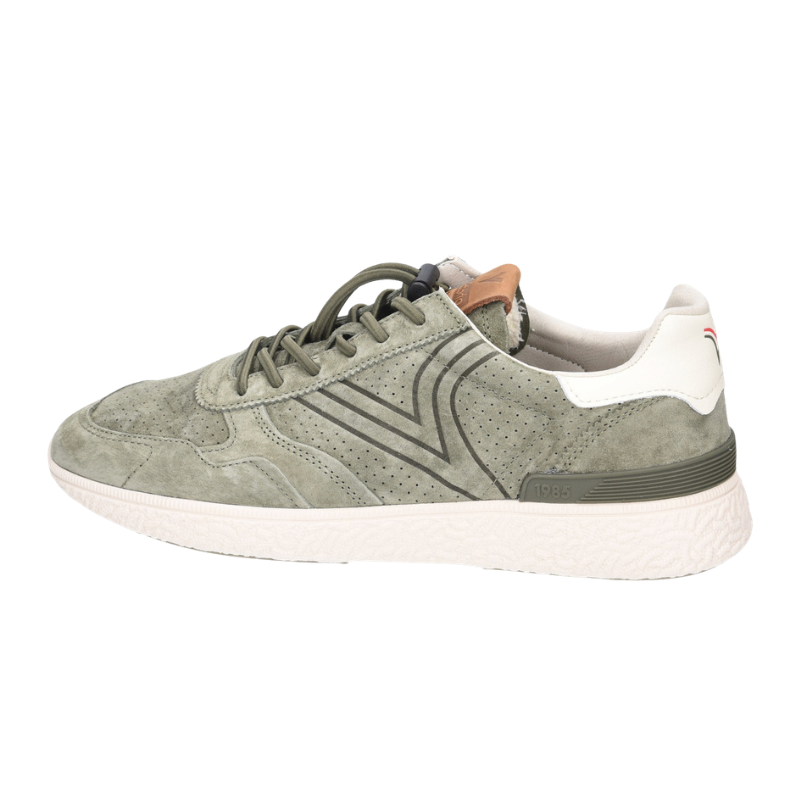 SNEAKER VICTORIA ANIMA