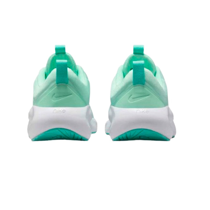 DEPORTIVO NIKE IN-SEASON TR 14