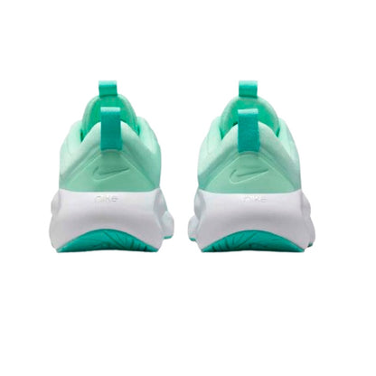 DEPORTIVO NIKE IN-SEASON TR 14