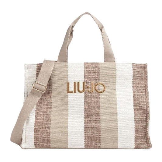 BOLSO MUJER LIUJO