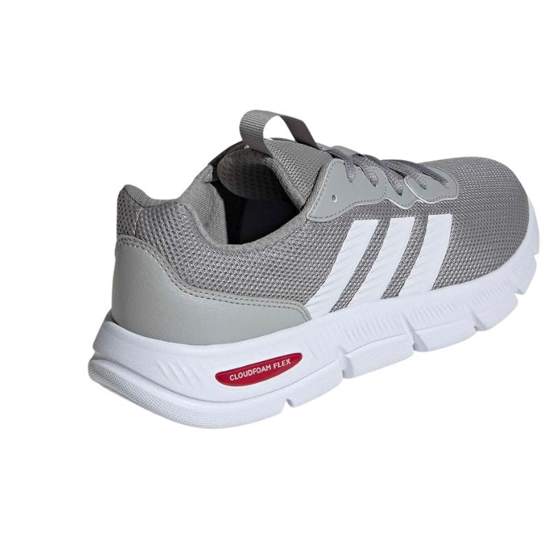DEPORTIVO ADIDAS CLOUDFOAM FLEX-LACES