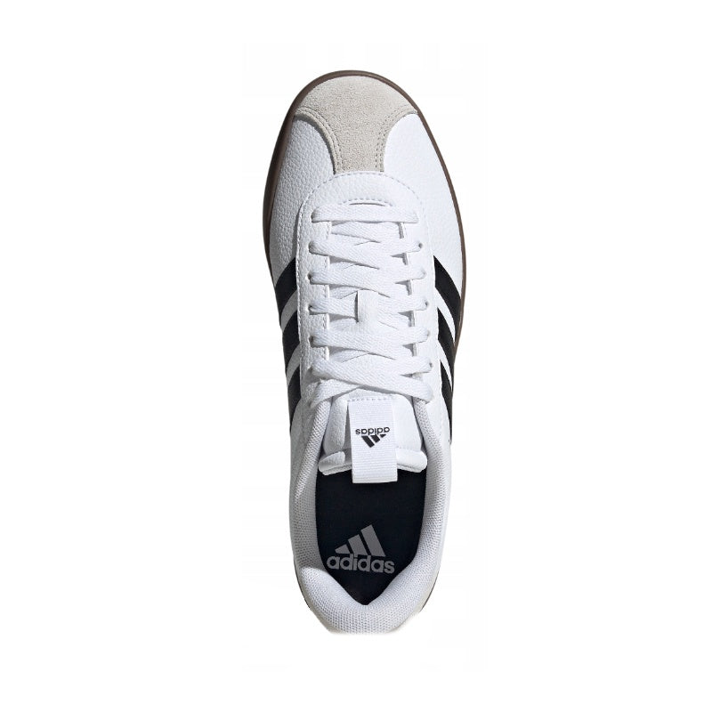 DEPORTIVO ADIDAS VL COURT 3.0