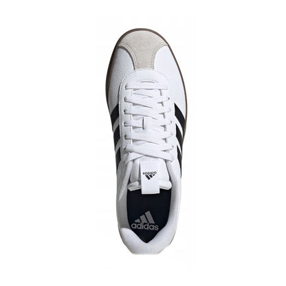 DEPORTIVO ADIDAS VL COURT 3.0