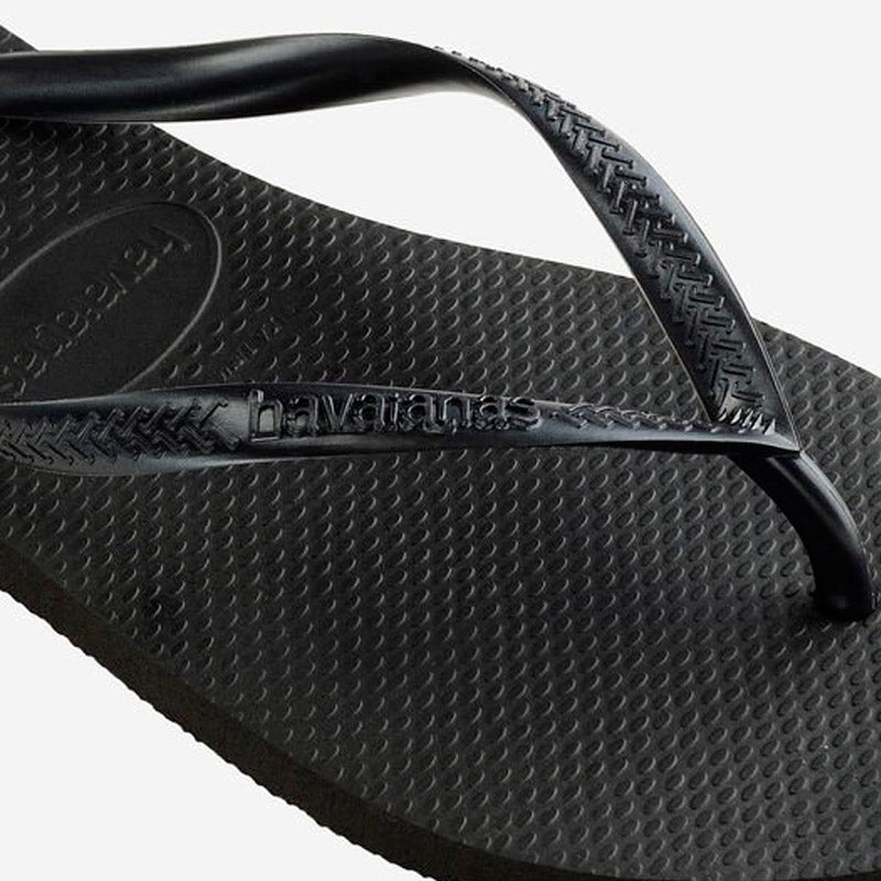 HAVAIANAS SLIM