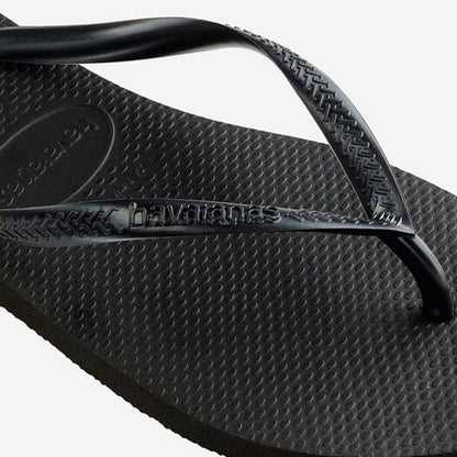 HAVAIANAS SLIM
