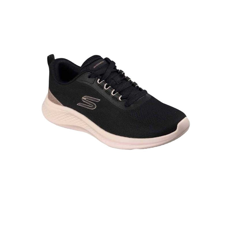 DEPORTIVO SKECHERS SKECH-LITE