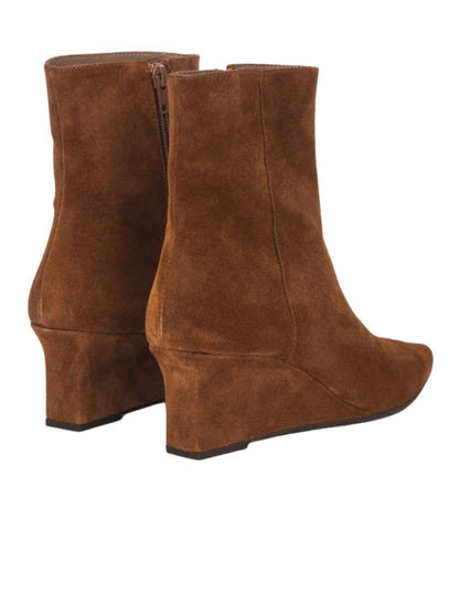 BOTIN ANTE WONDERS NOLA 01