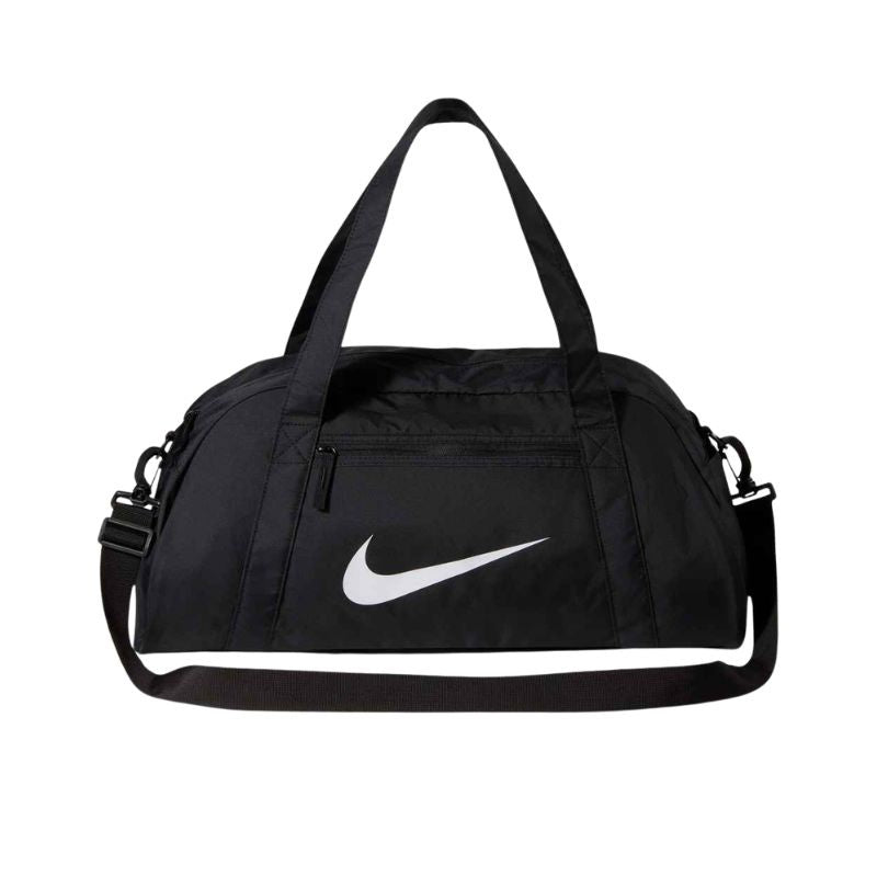 BOLSA DEPORTE NIKE GYM CLUB NEGRA