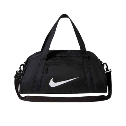BOLSA DEPORTE NIKE GYM CLUB NEGRA