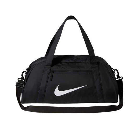 BOLSA DEPORTE NIKE GYM CLUB NEGRA
