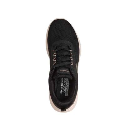DEPORTIVO SKECHERS SKECH-LITE