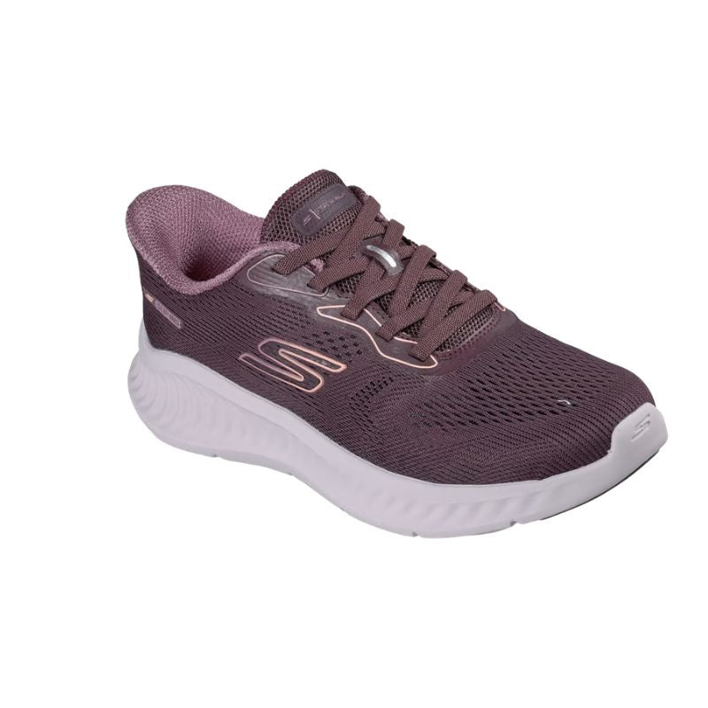 DEPORTIVO SKECHERS GO WALK NOW PARKER