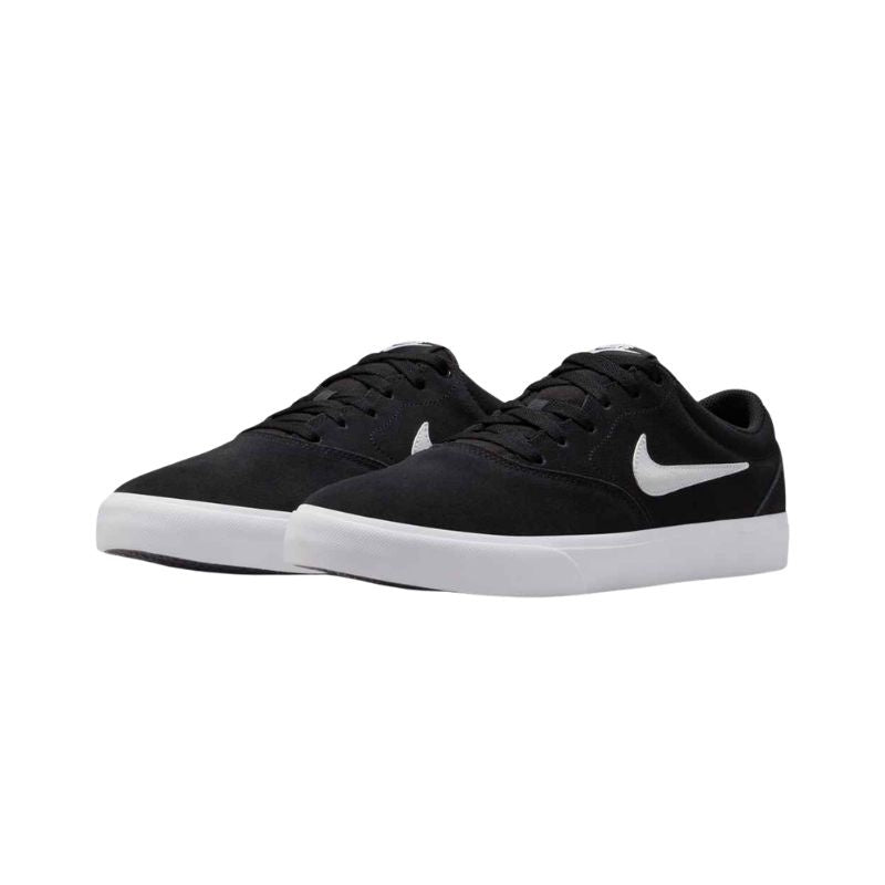 DEPORTIVO NIKE CHARGE SUEDE