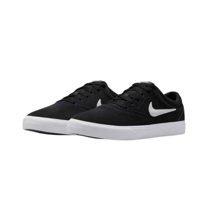 DEPORTIVO NIKE CHARGE SUEDE