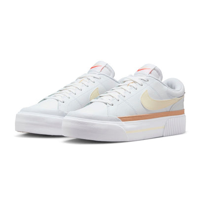 DEPORTIVO WMNS NIKE COURT LEGACY LIFT