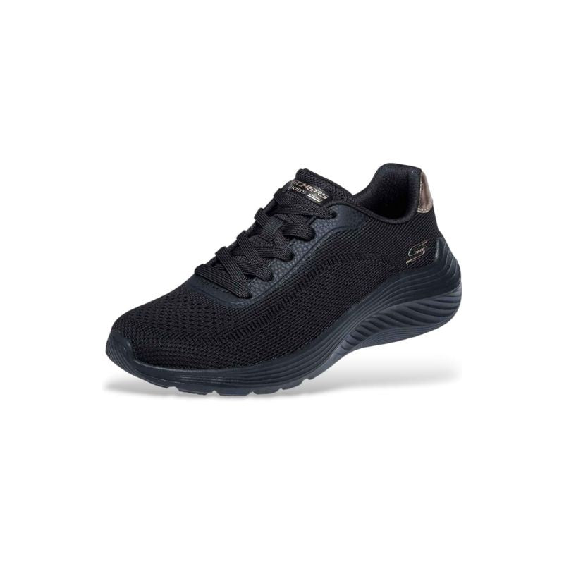 DEPORTIVO SKECHERS BOBS SQUAD WAVES