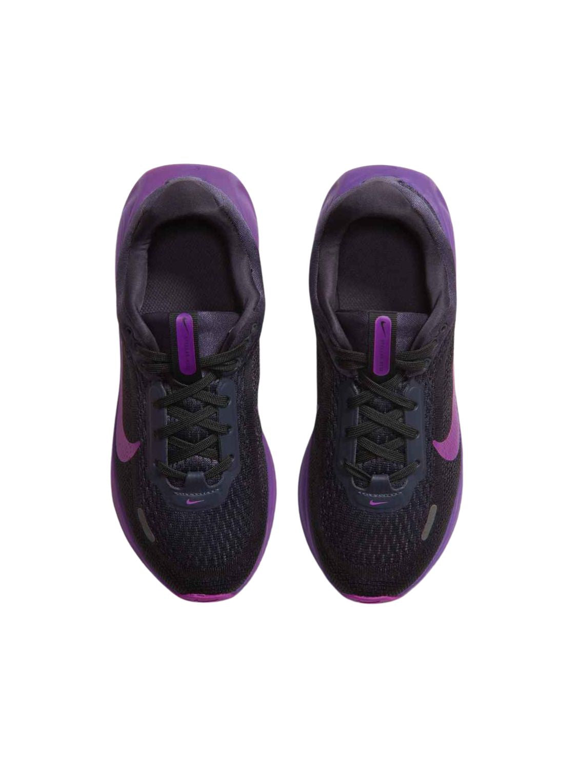 DEPORTIVO NIKE STELLAR RIDE GS