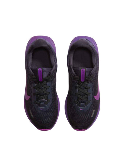 DEPORTIVO NIKE STELLAR RIDE GS