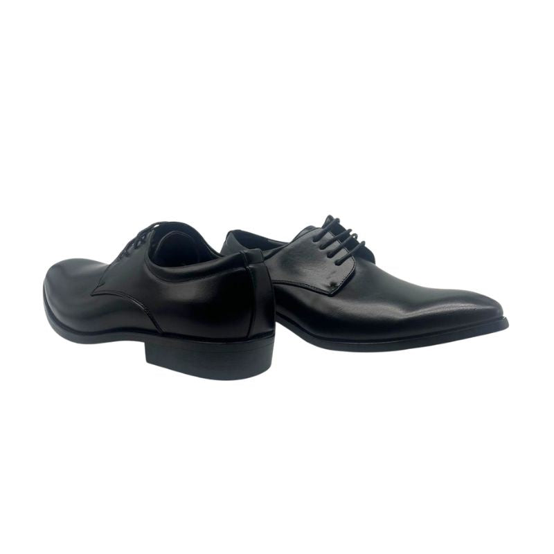 ZAPATO VESTIR CORDON ALV