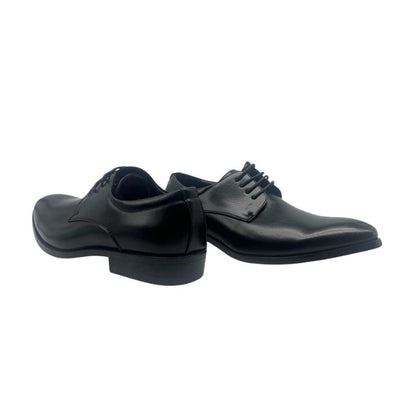 ZAPATO VESTIR CORDON ALV