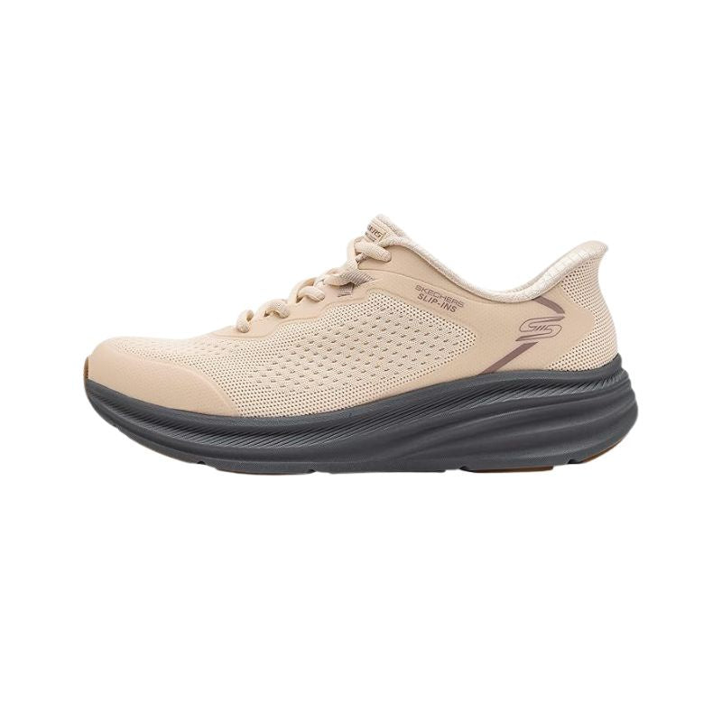 DEPORTIVO SKECHERS BOBS SKILLZ