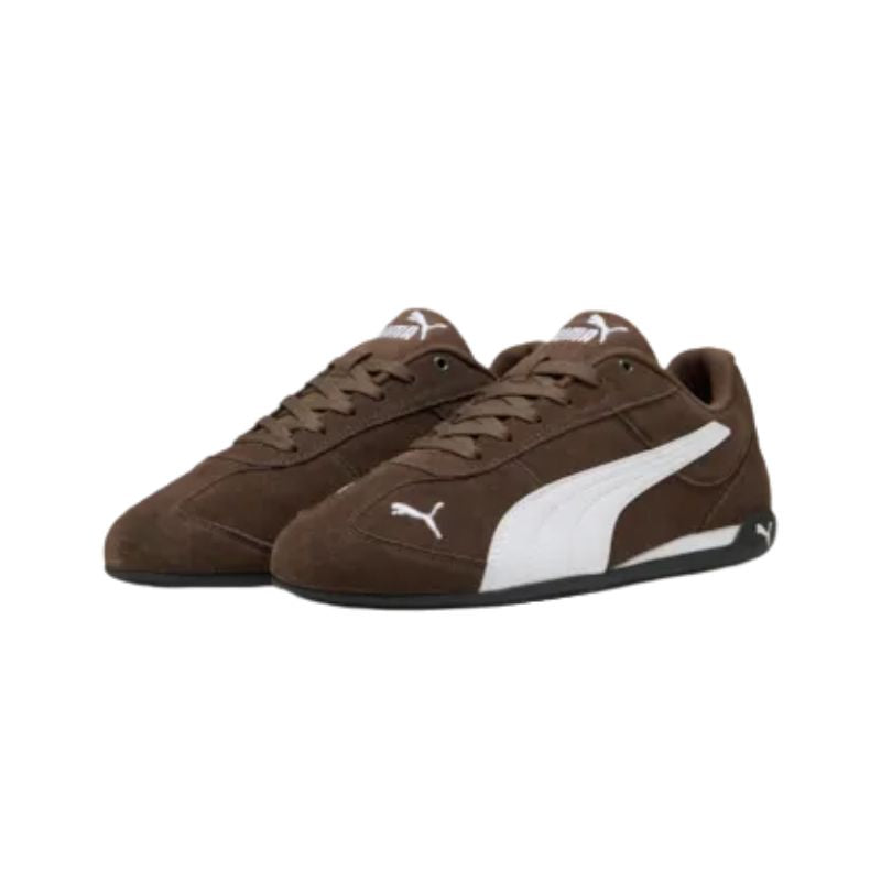 DEPORTIVO PUMA REPLICATCH SD