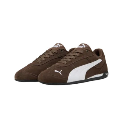 DEPORTIVO PUMA REPLICATCH SD