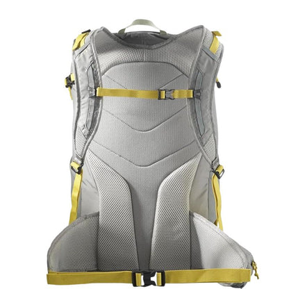 MOCHILA SALOMON TRAILBLAZER 30