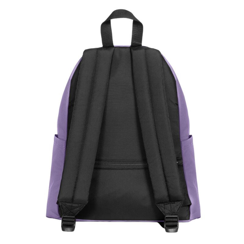 EASTPAK DAY PAK'R DHALIA PURPLE
