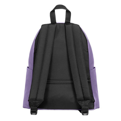 EASTPAK DAY PAK'R DHALIA PURPLE