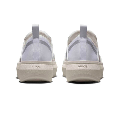 W NIKE COURT VISION ALTA TXT