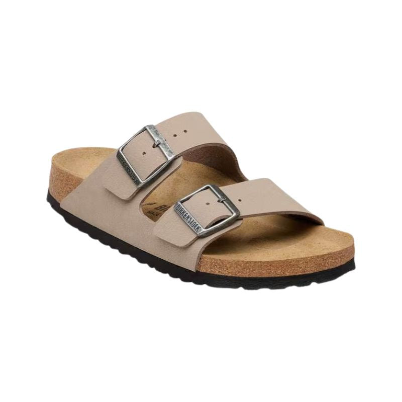 SANDALIAS DOS CORREAS BIRKENSTOCK ARIZONA B 