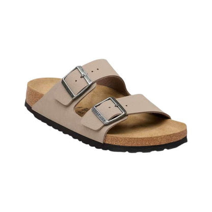 SANDALIAS DOS CORREAS BIRKENSTOCK ARIZONA B 