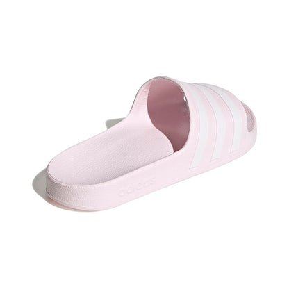 CHANCLA ADILETTE AQUA