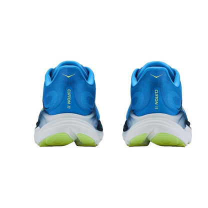 DEPORTIVO HOKA CLIFTON 11