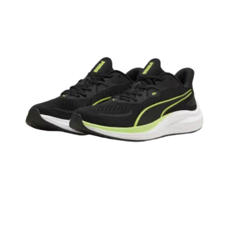 DEPORTIVO PUMA SKYROCKET LITE 2