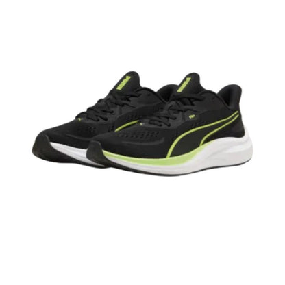 DEPORTIVO PUMA SKYROCKET LITE 2